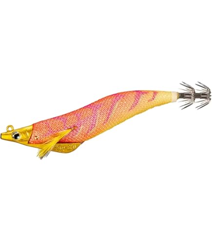 Amazon.co.jp: SHIMANO Sefia Entourage Seagle S0 No. 3.5 Flash
